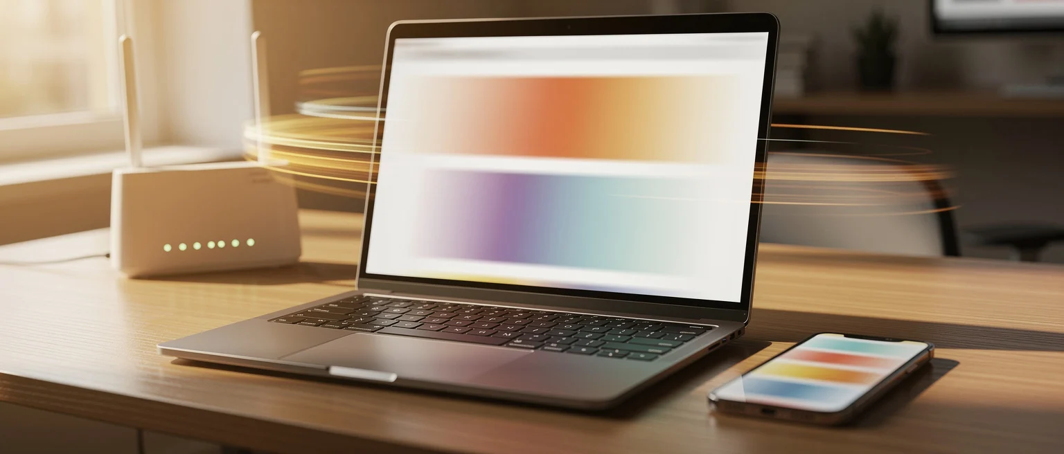 A pure photographic scene completely clean of any writing, signage, text, letters, numbers, captions, watermarks, logos, labels, menu boards, posters, or written symbols of any kind. Editorial blog he