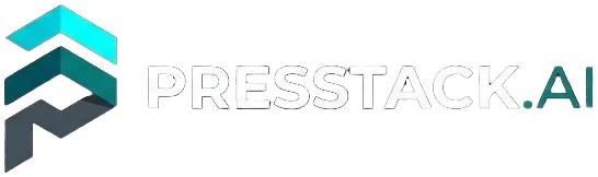 Presstack AI
