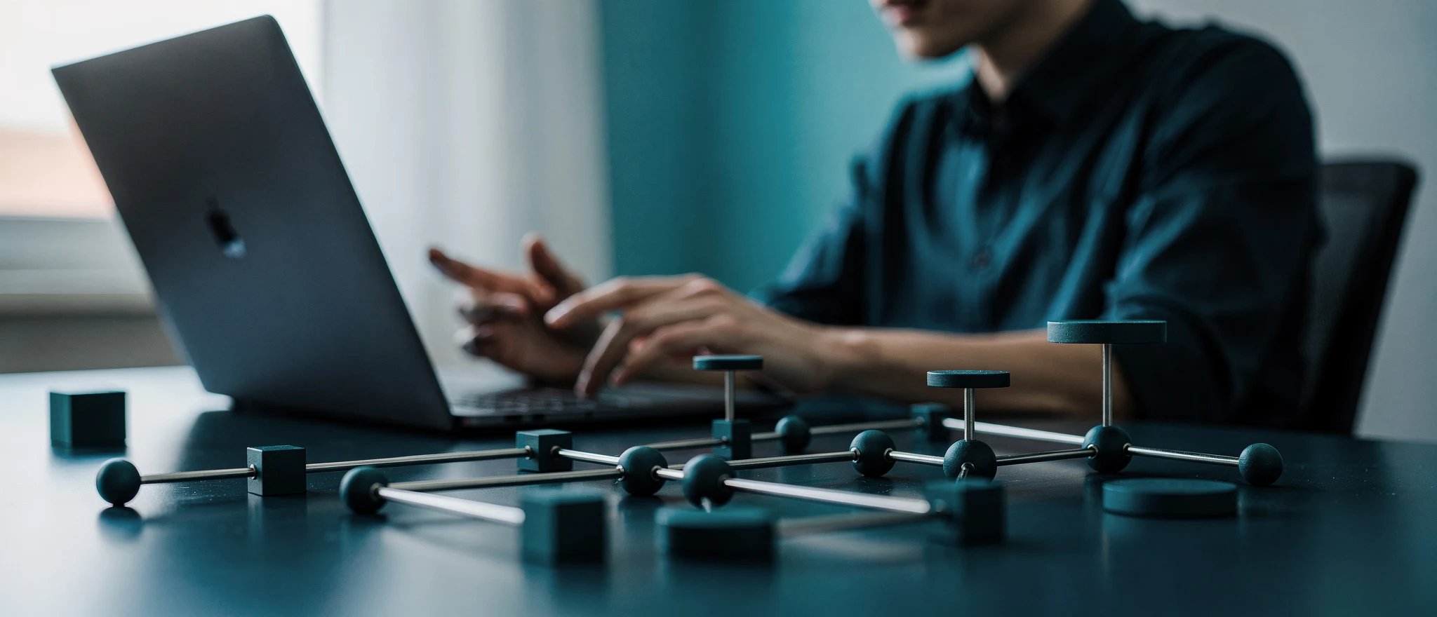 Schema Markup for WordPress: What It Is and Why It Matters
