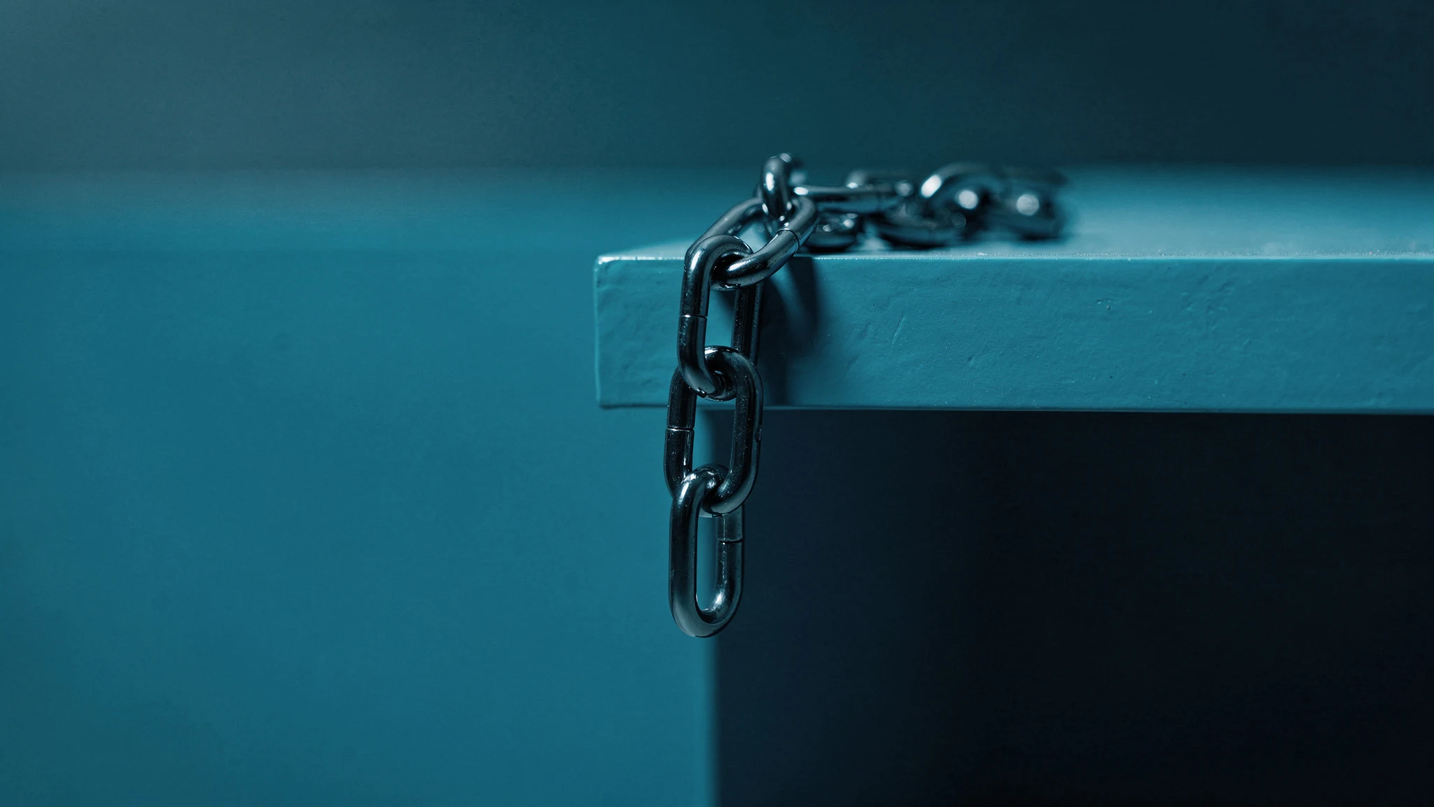 Broken Links And Redirects