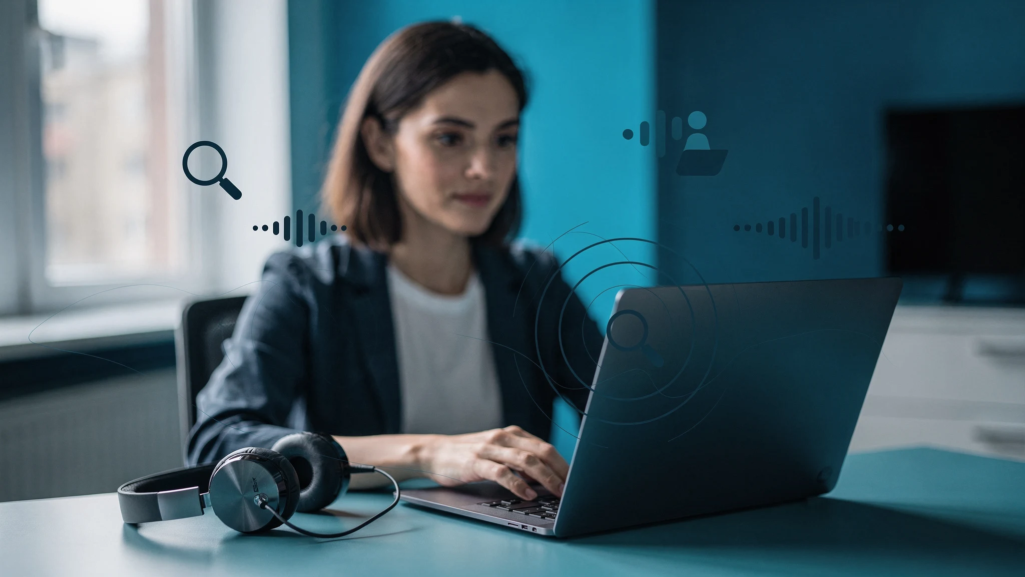 She Brings Your Old SEO Plugin With Her.