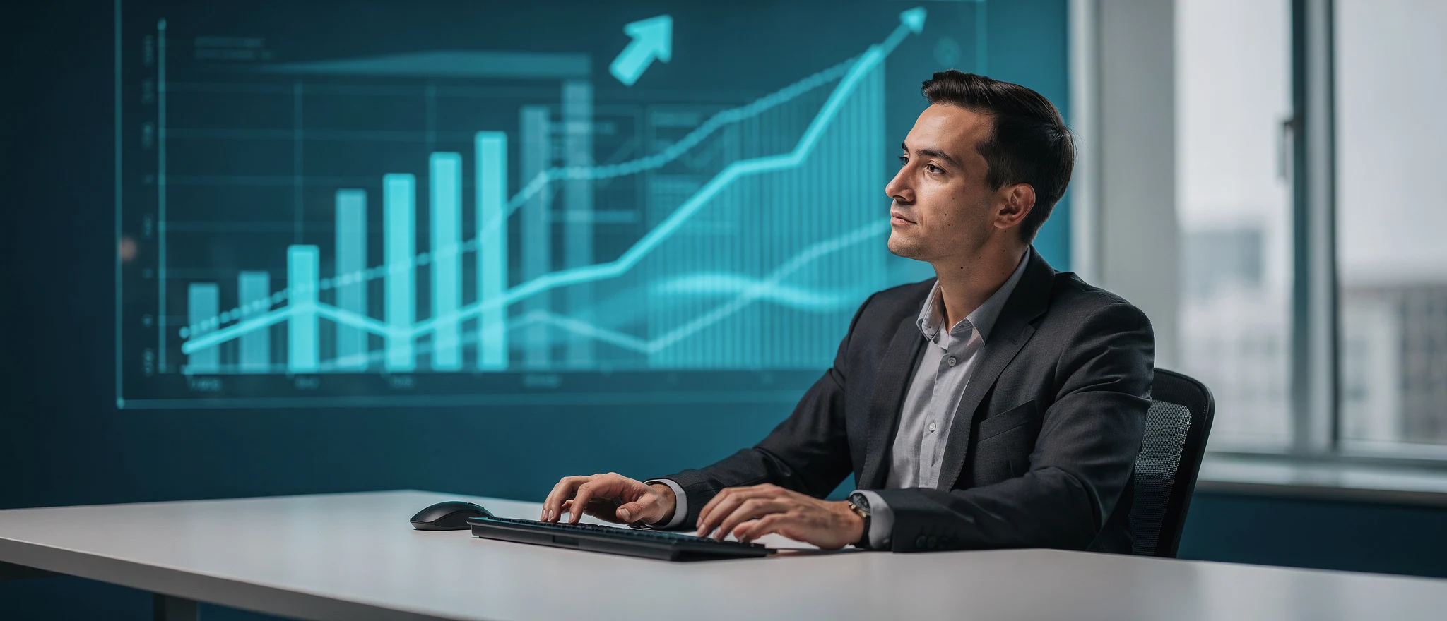 AI Content and SEO Rankings: What Helps and What Hurts