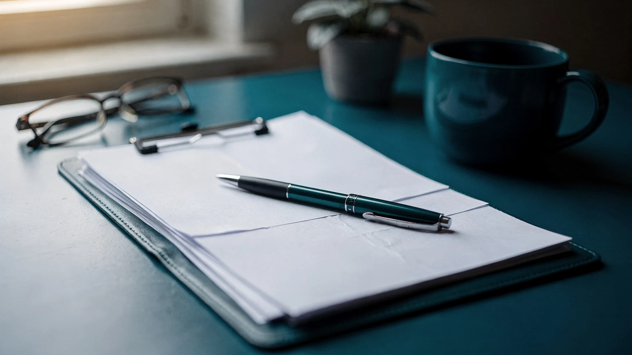 Writing And Content