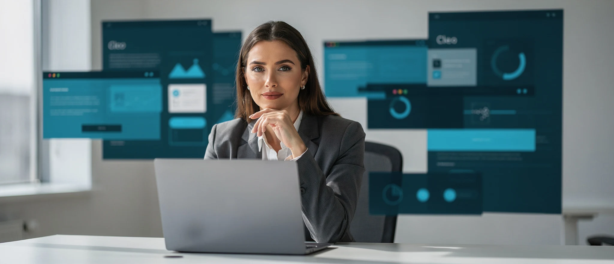 The Same Fields,Only Completed.